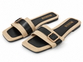 Women's Sandal