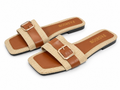 Women's Sandal