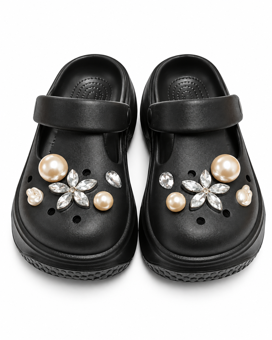 Women's Crocs