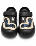 Women's Crocs