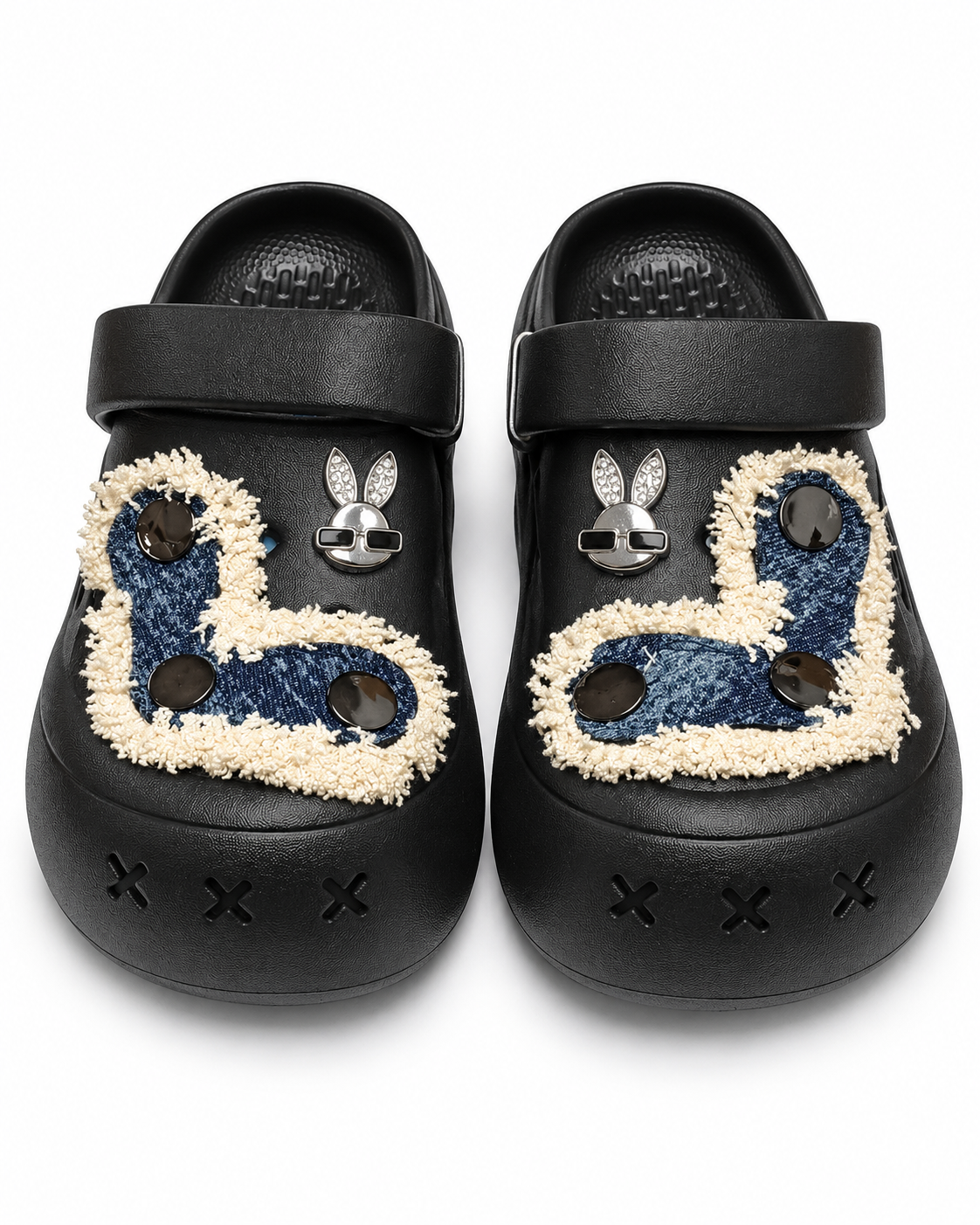 Women's Crocs