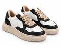 Men's Sneakers