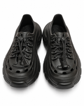 Women's Crocs