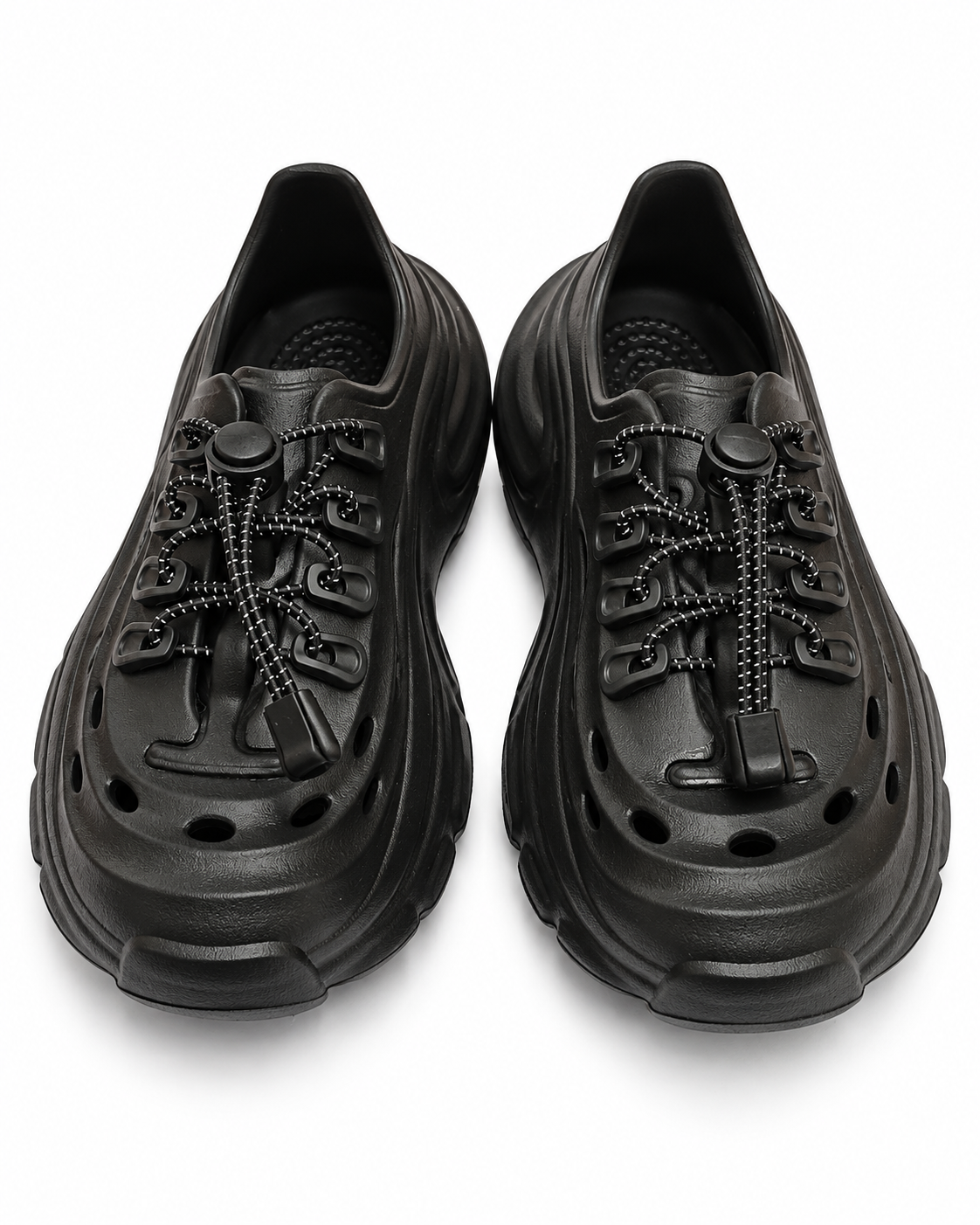 Women's Crocs