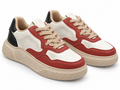 Men's Sneakers