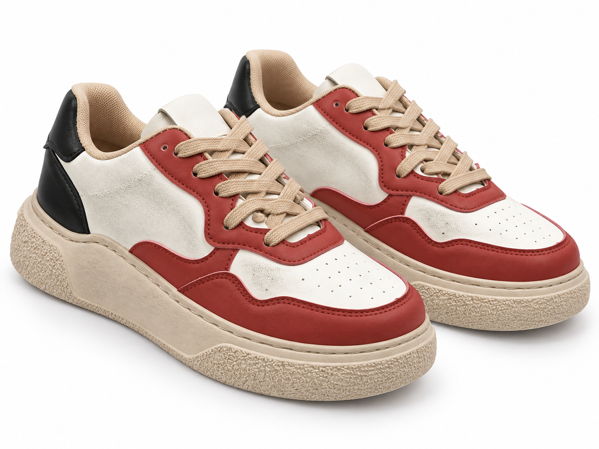 Men's Sneakers