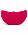 Women's Purse