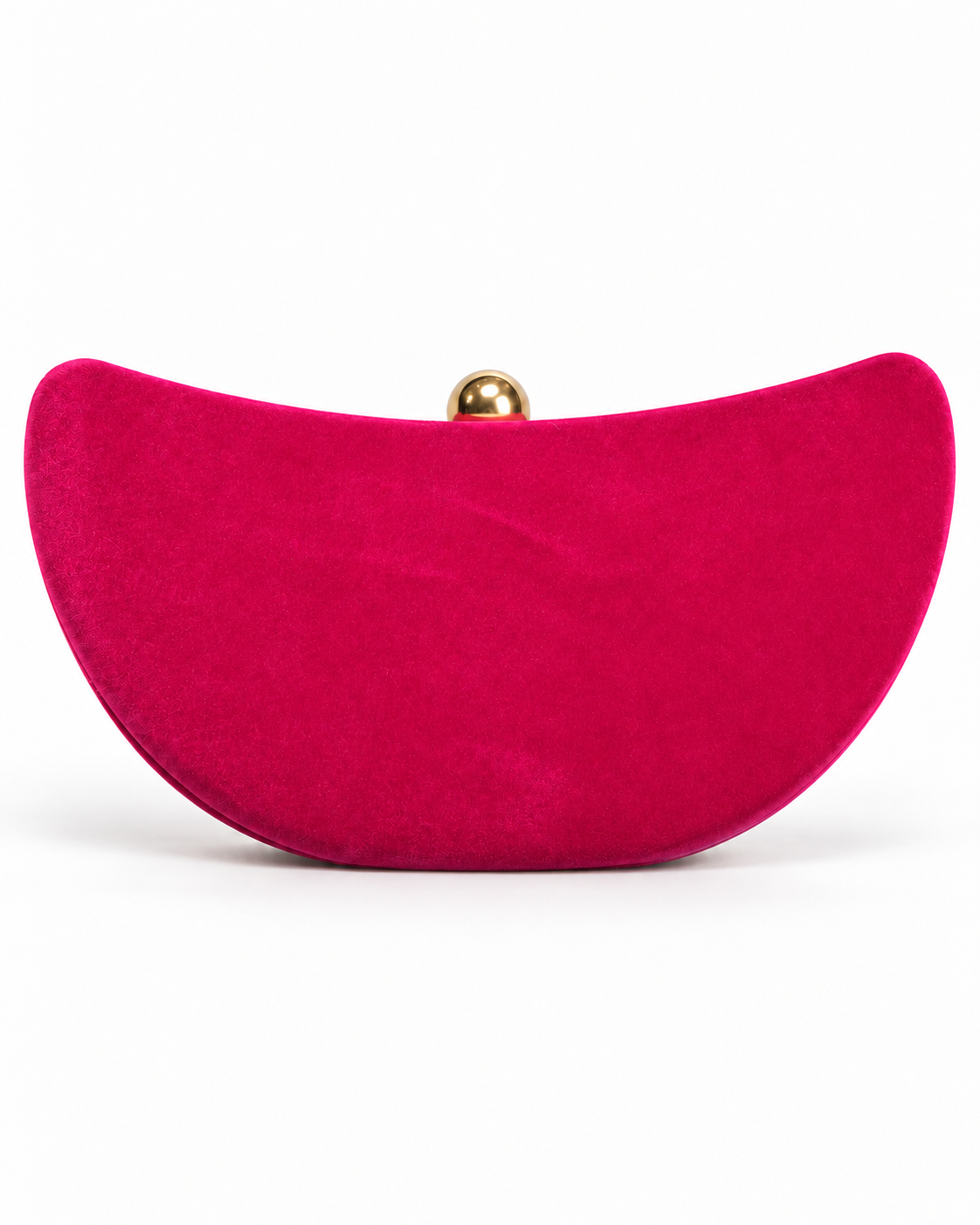 Women's Purse