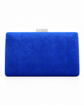 Women's Purse