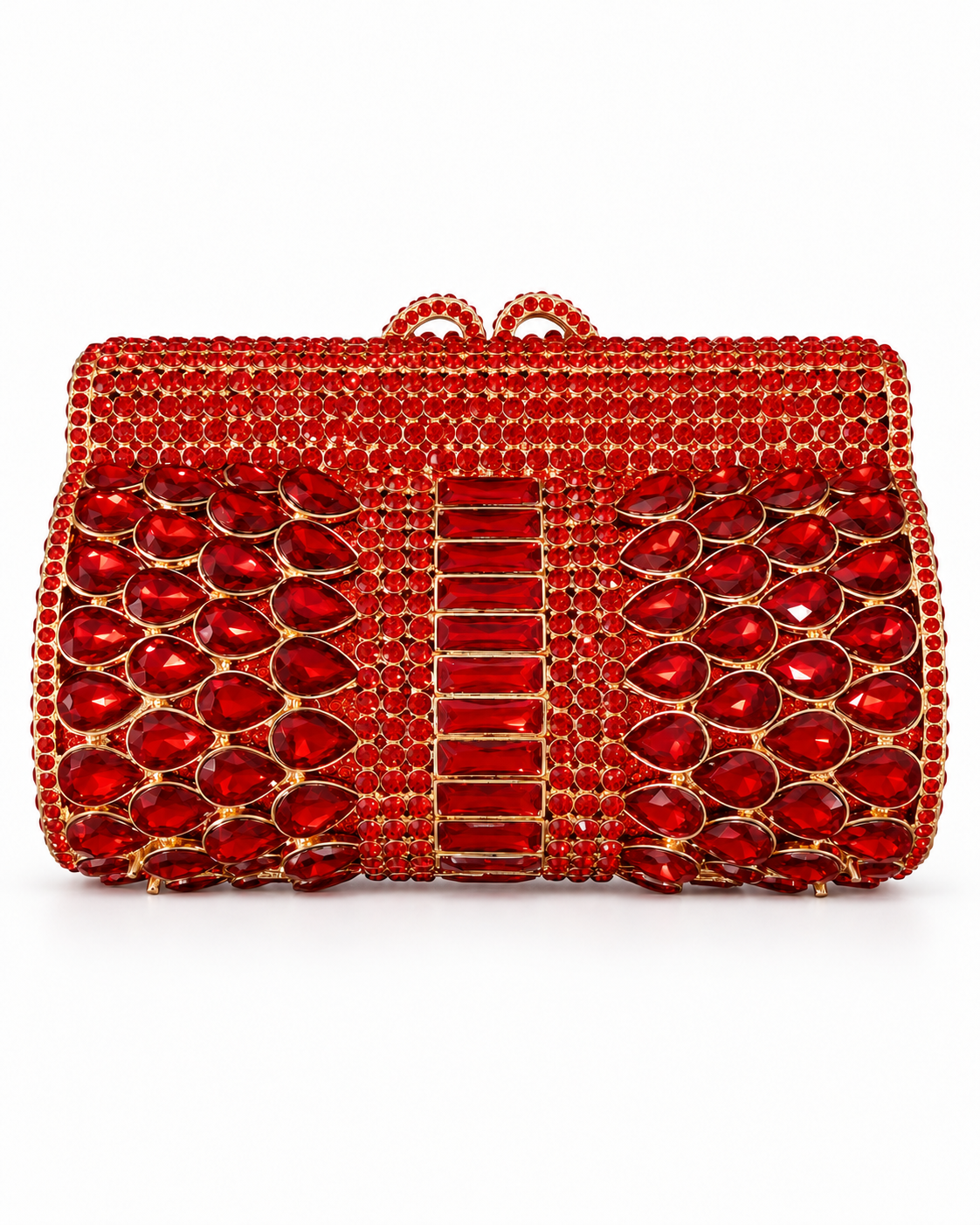 Women's Bag