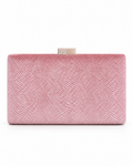 Women's Purse