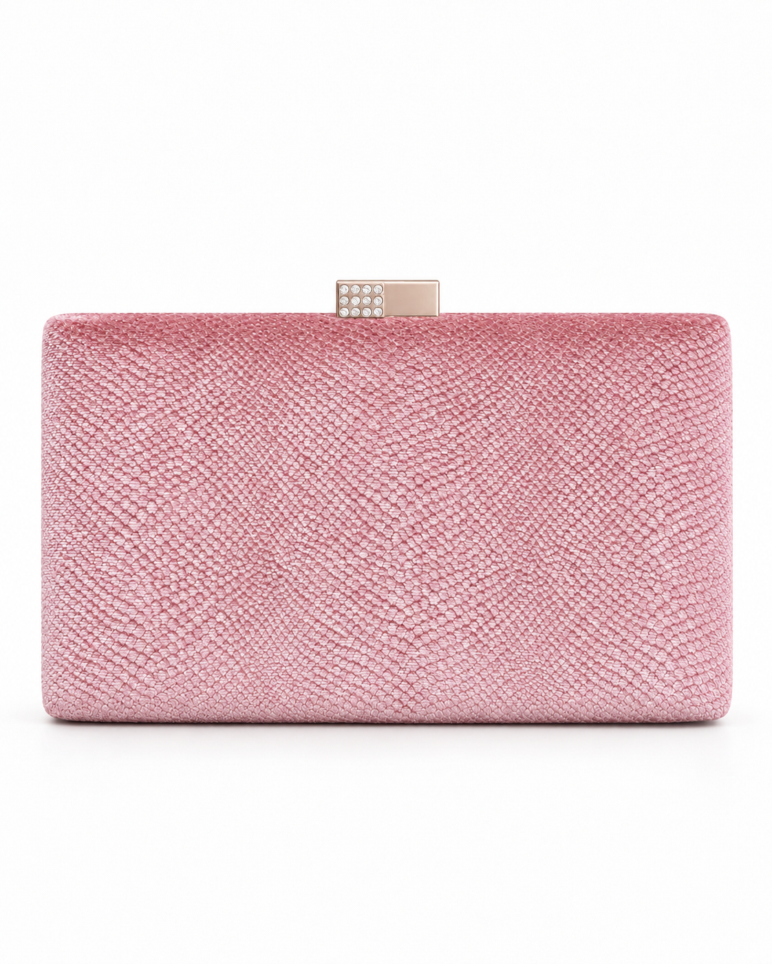 Women's Purse