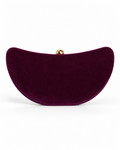 Women's Purse