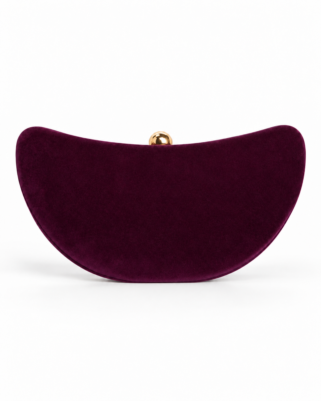 Women's Purse