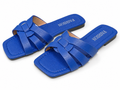 Women's Sandal