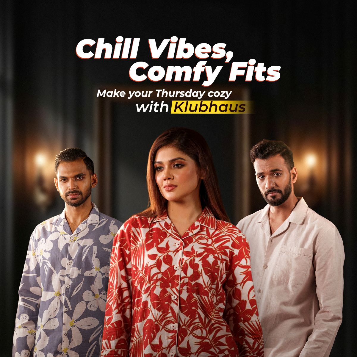 Porno tomosha qilayotgan bobo va yigit