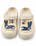 Women's Crocs