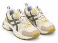 Women's Sneakers