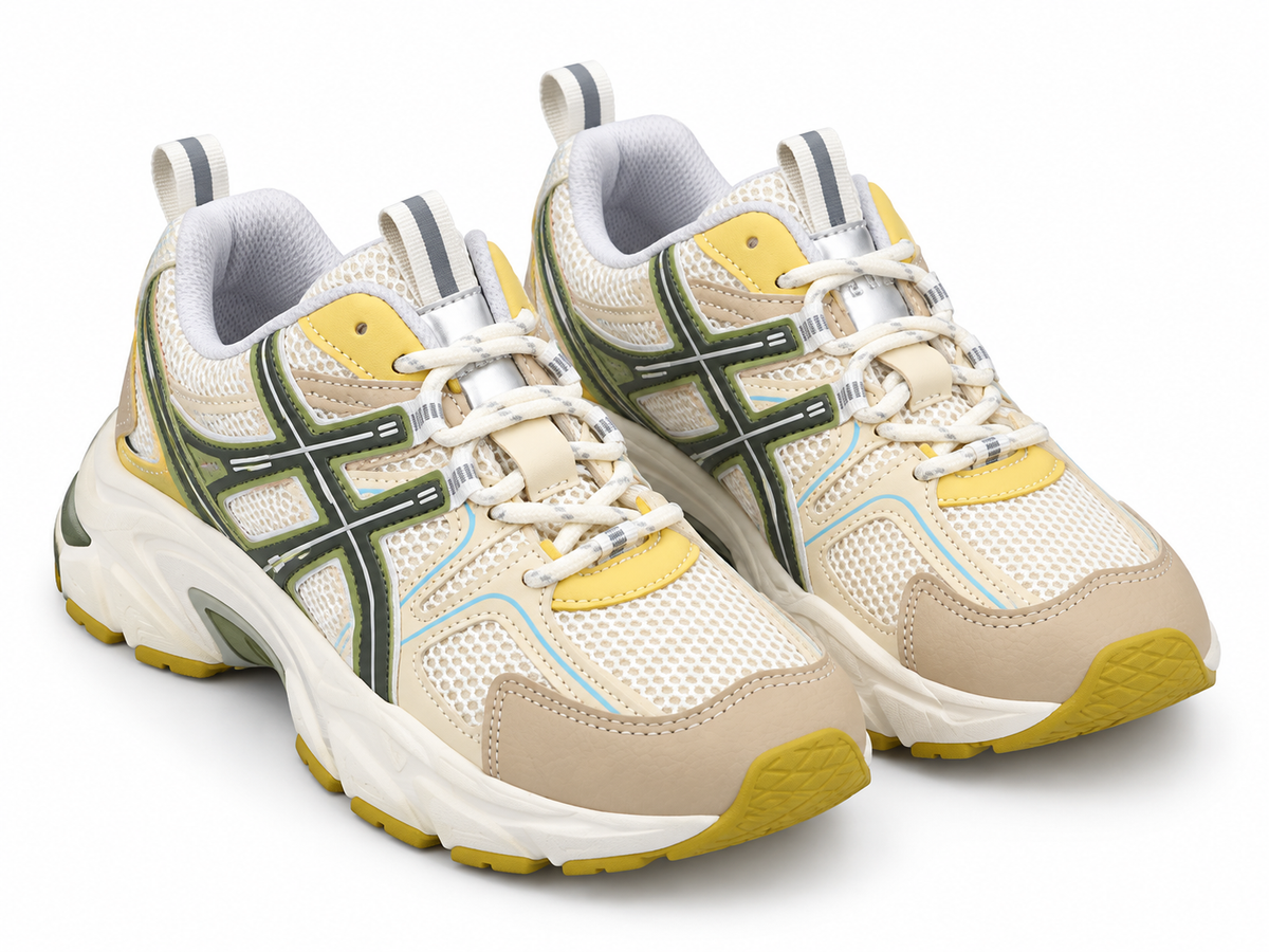 Women's Sneakers