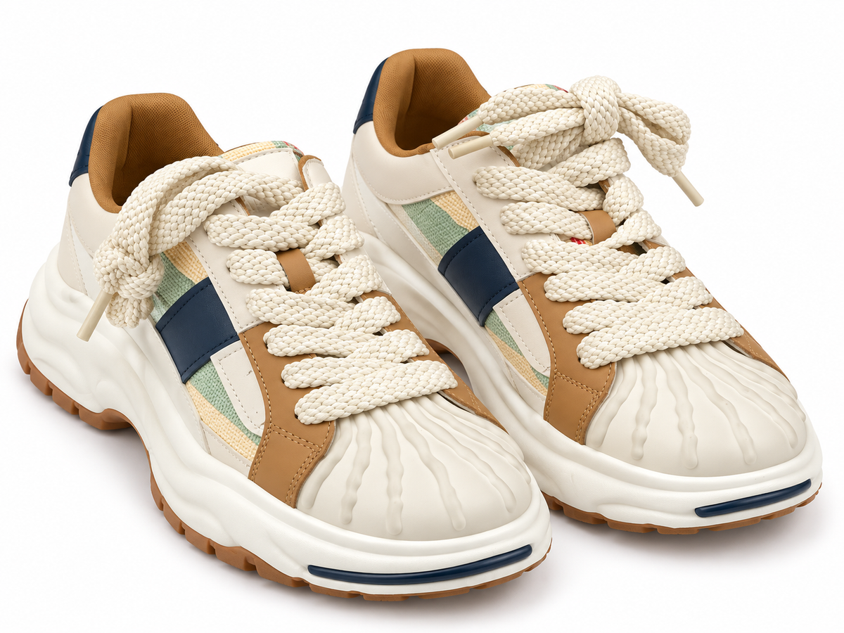 Men's Sneakers