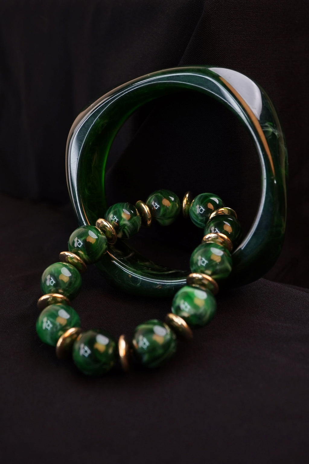 Women's Bangles