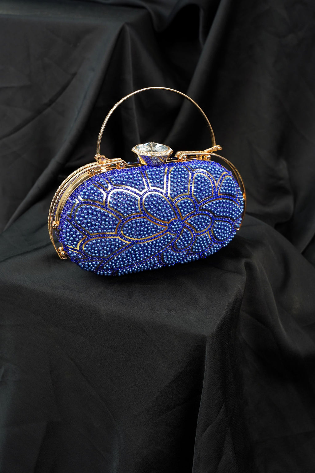 Women's Purse