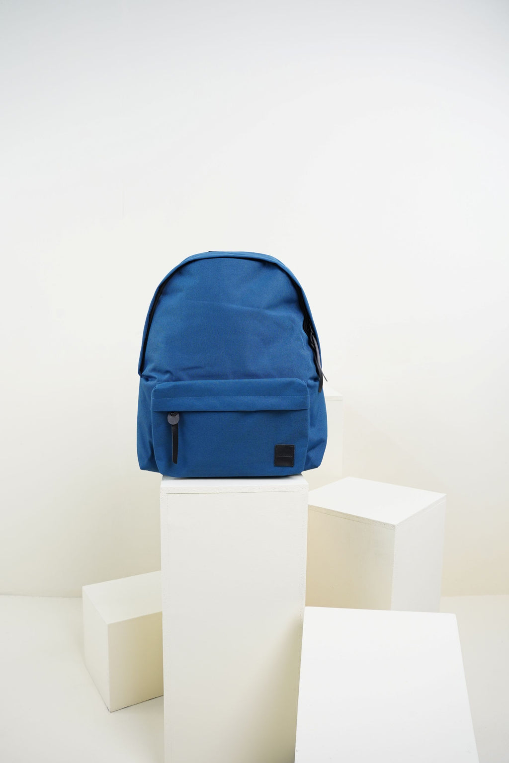 Men's Backpack
