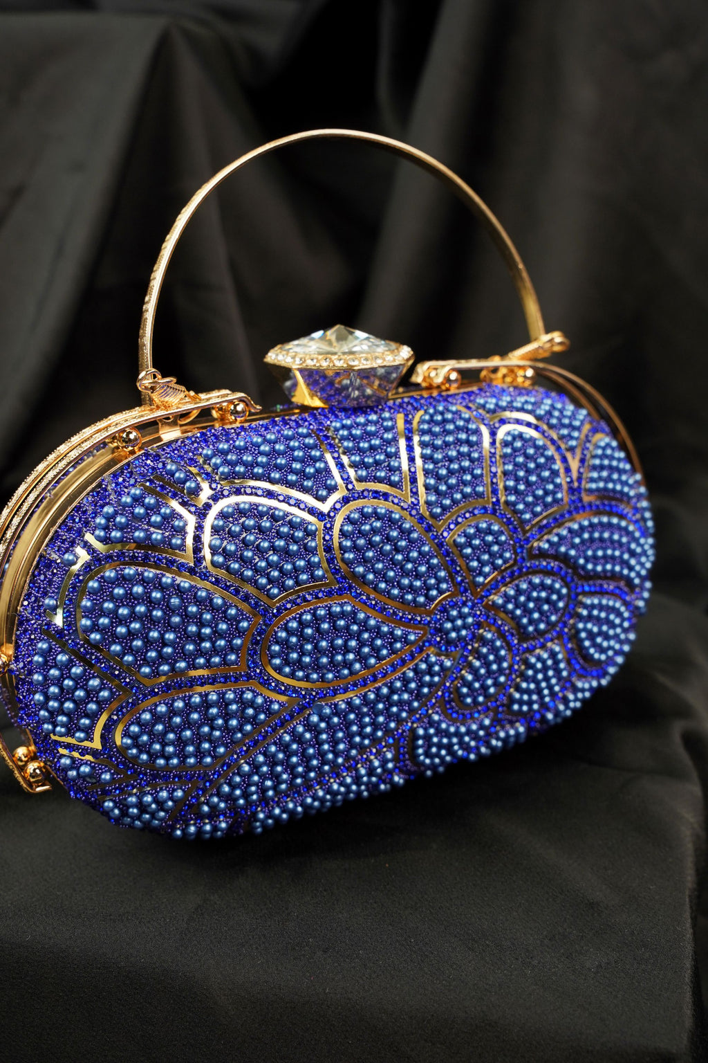 Women's Purse