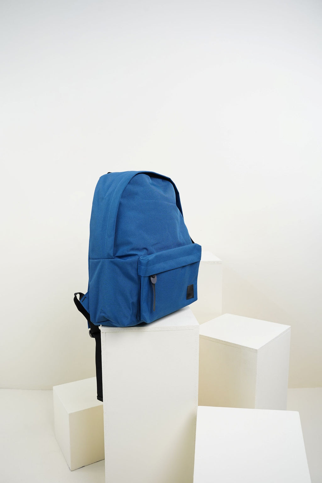 Men's Backpack