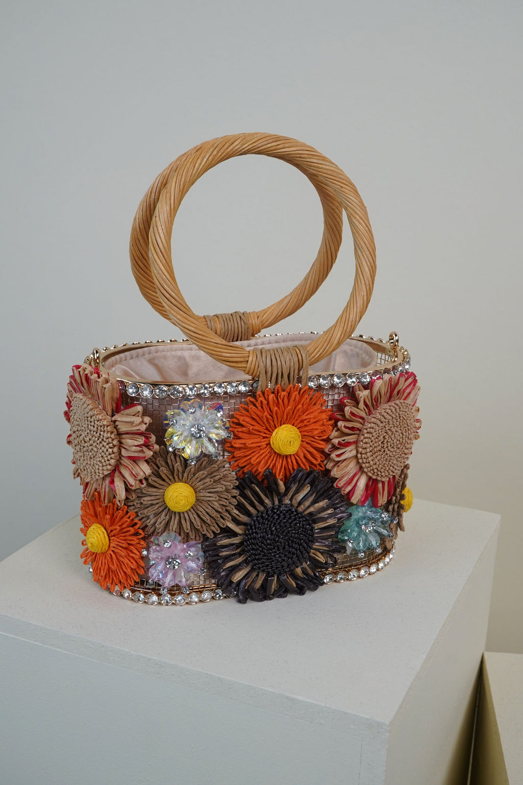 Women's Purse