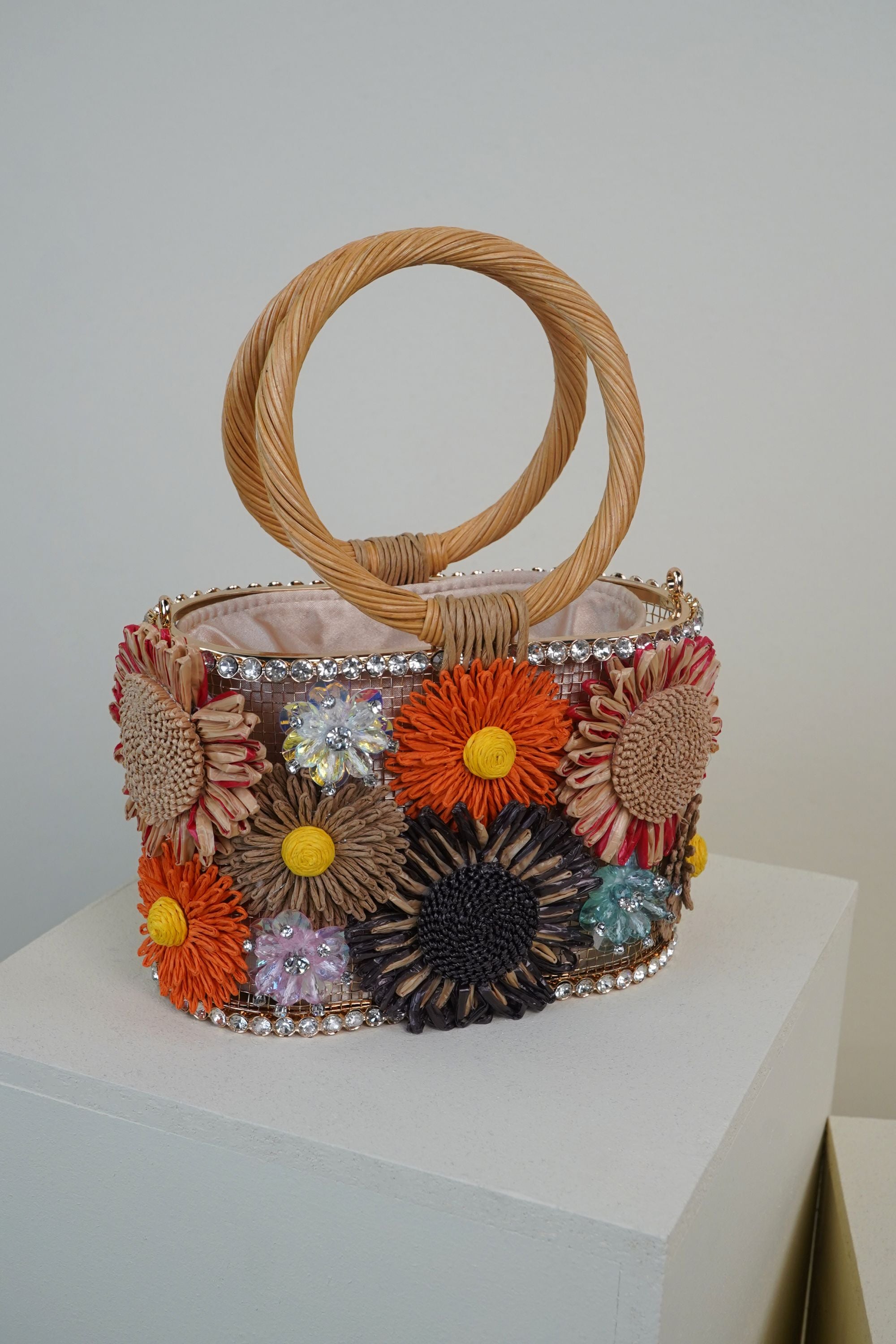 Women's Purse