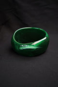Women's Bangles