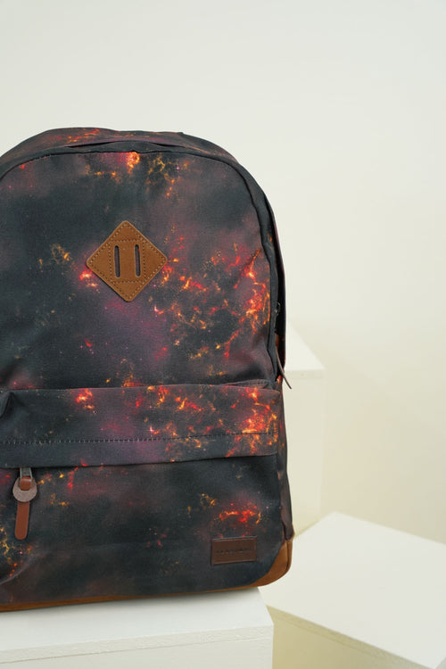 Men's Backpack