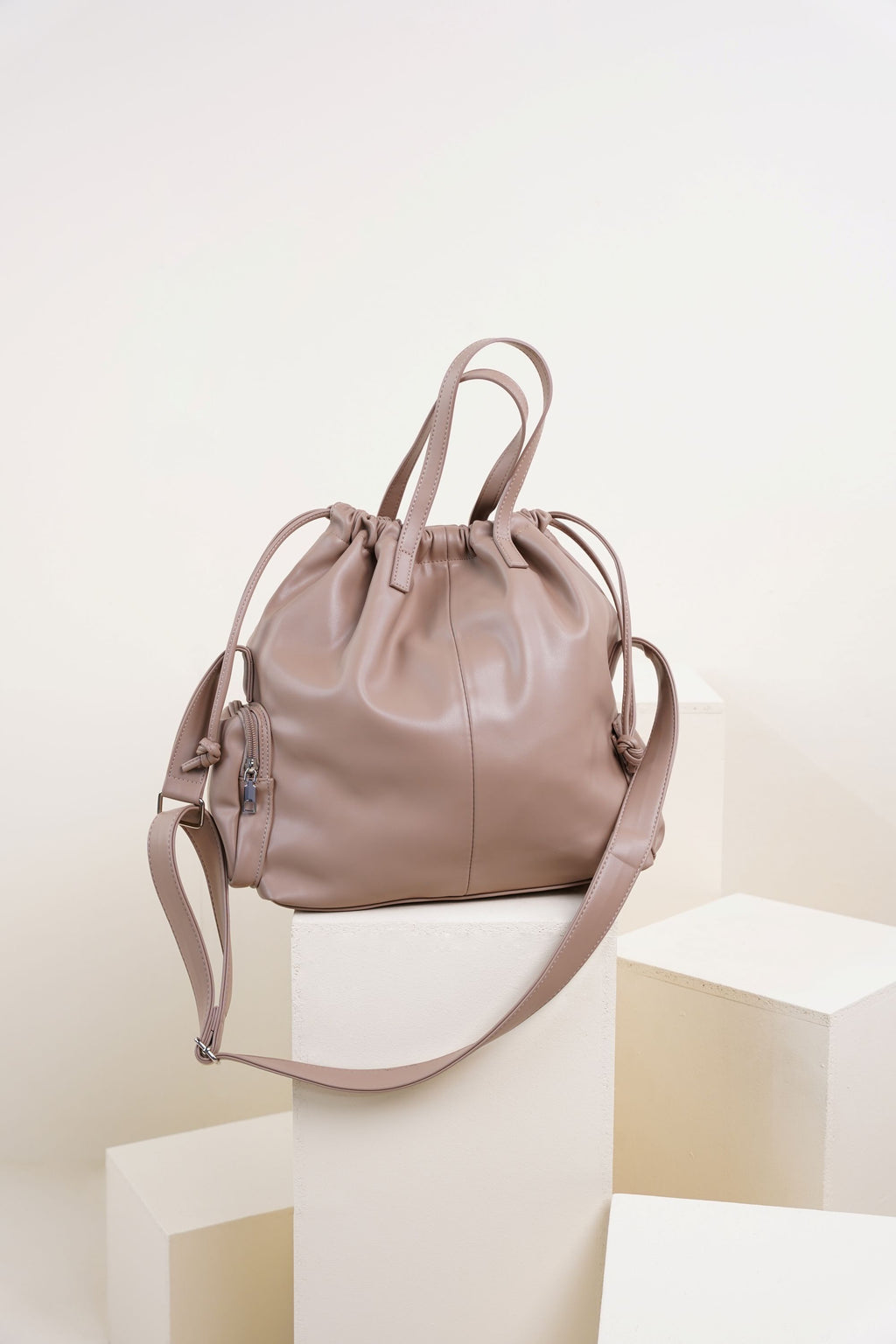 Women's Bag