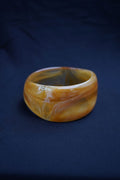 Women's Bangles