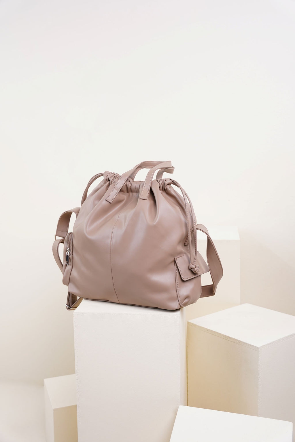 Women's Bag