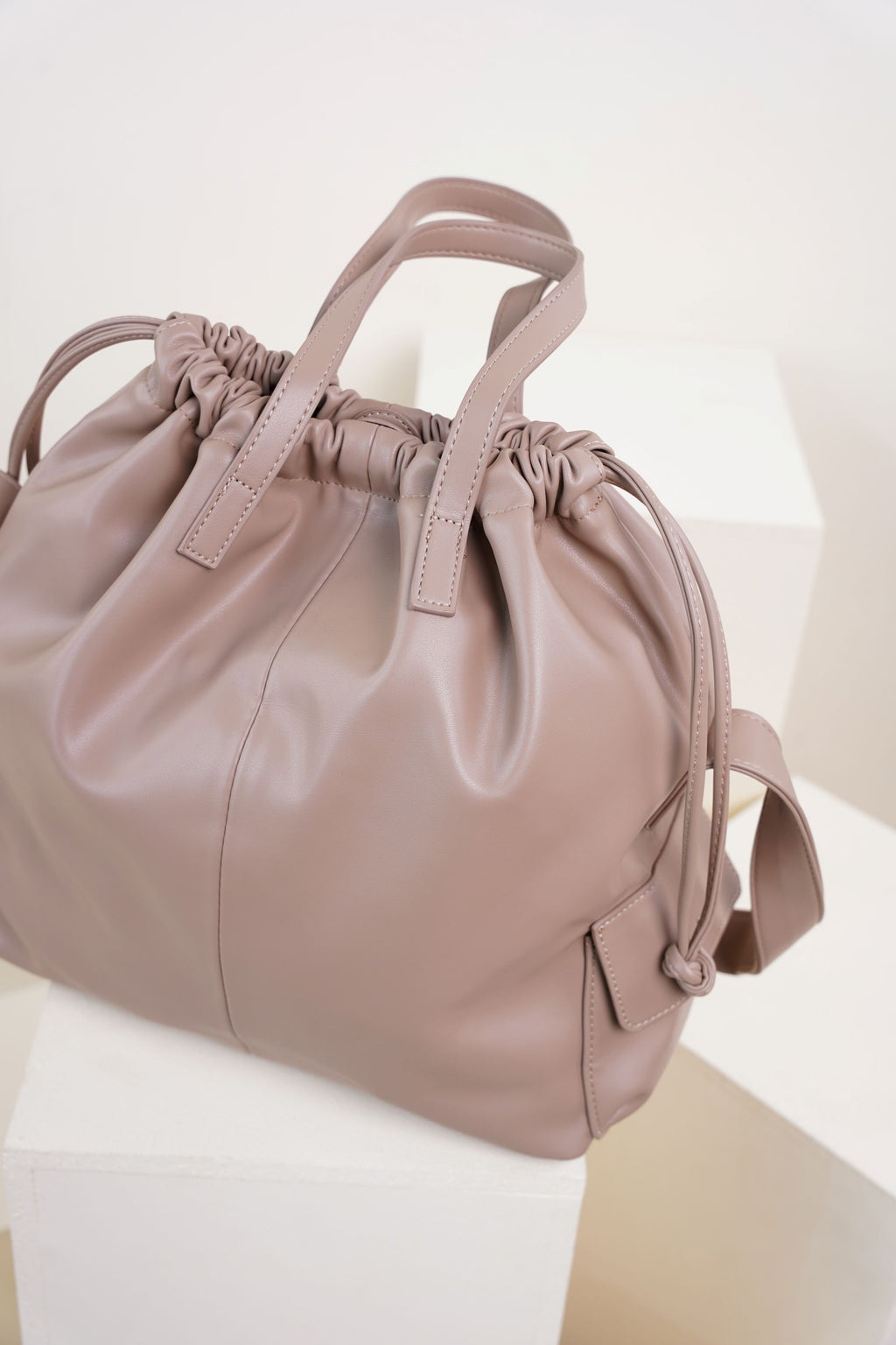 Women's Bag