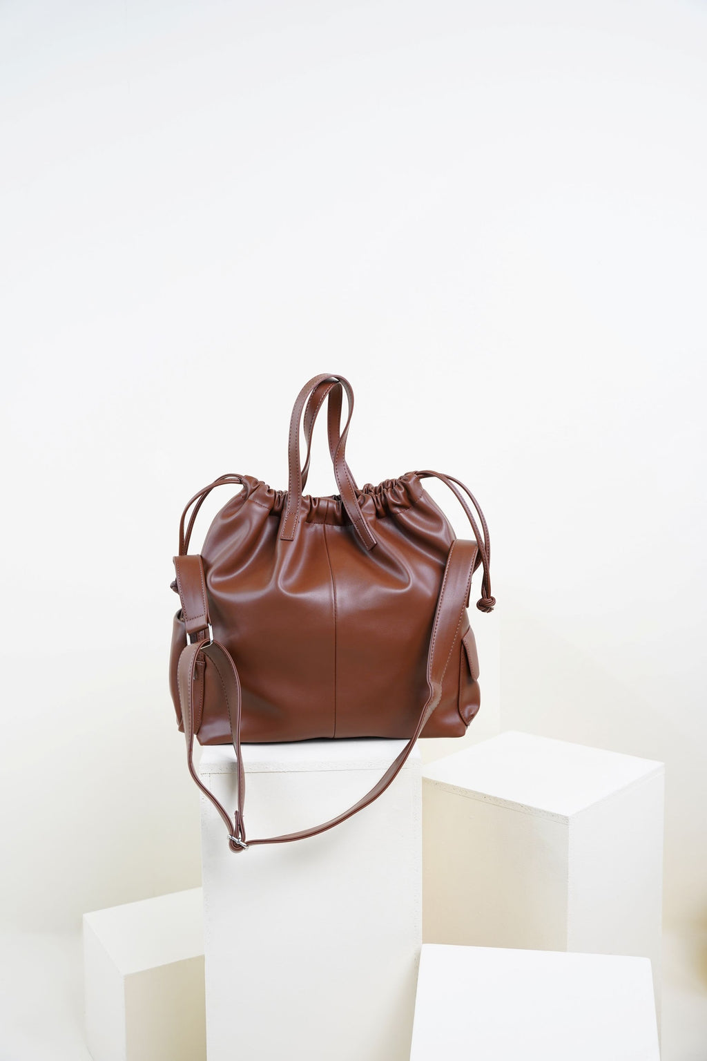 Women's Bag