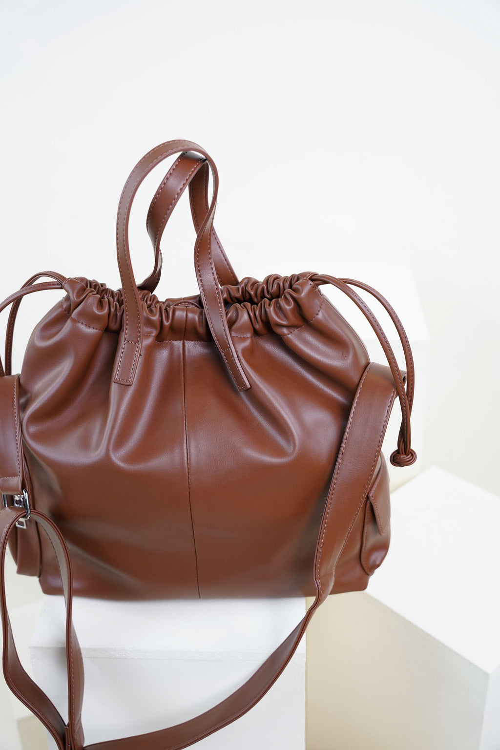 Women's Bag