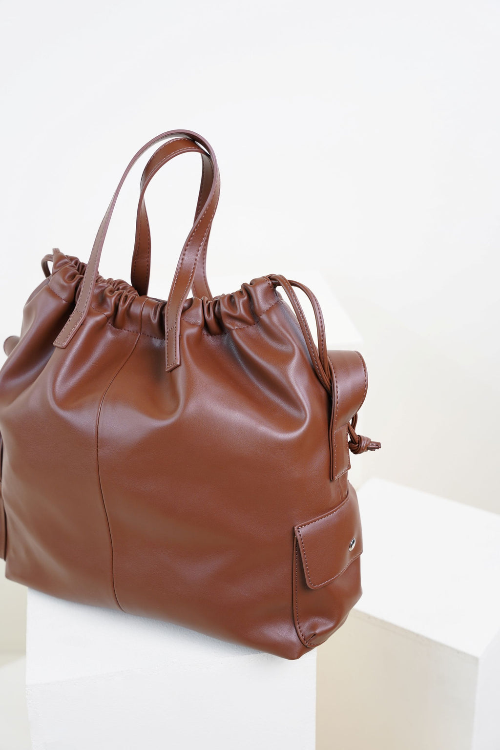 Women's Bag