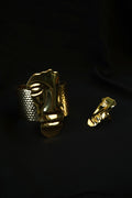Women's Bangles