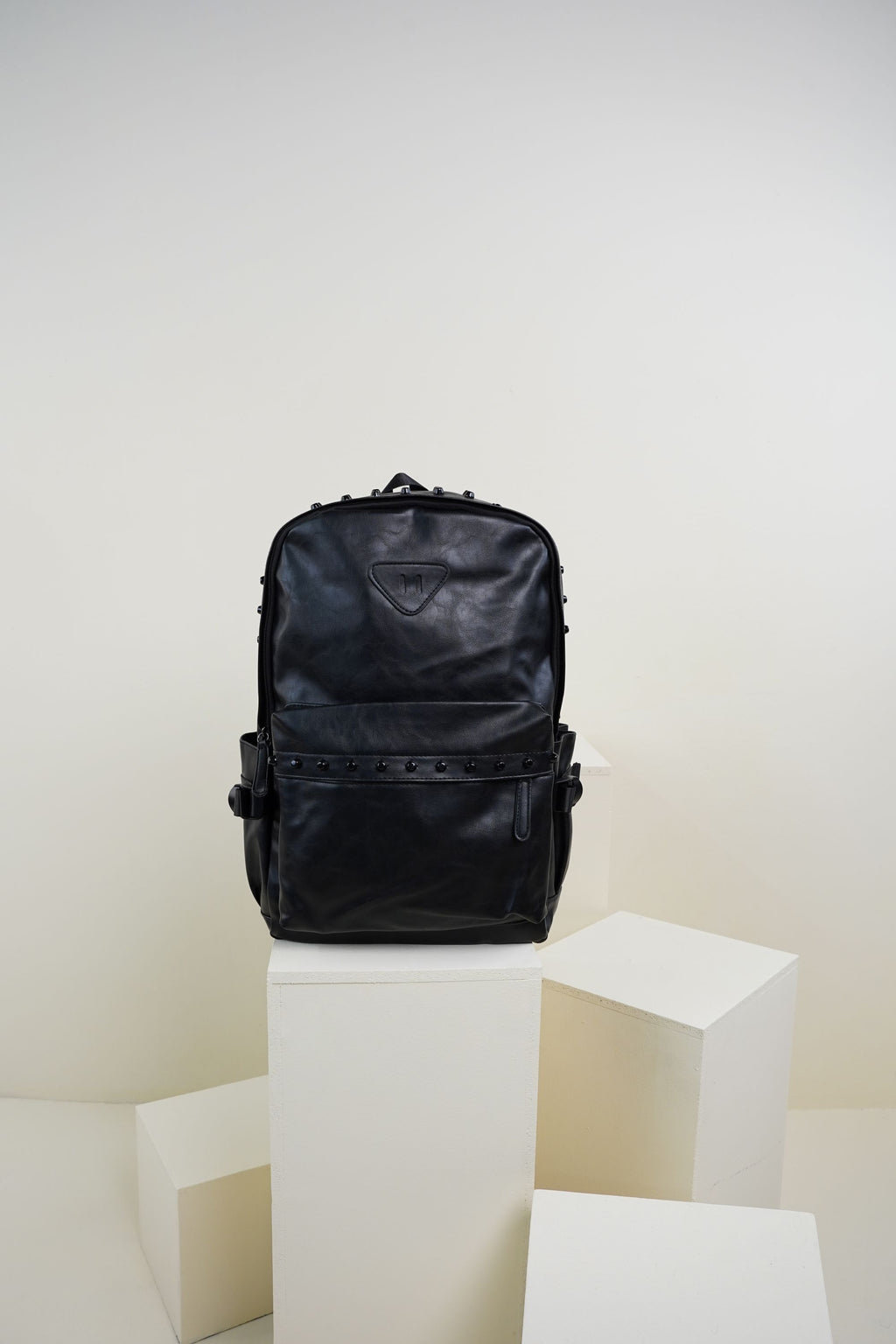 Men's Backpack