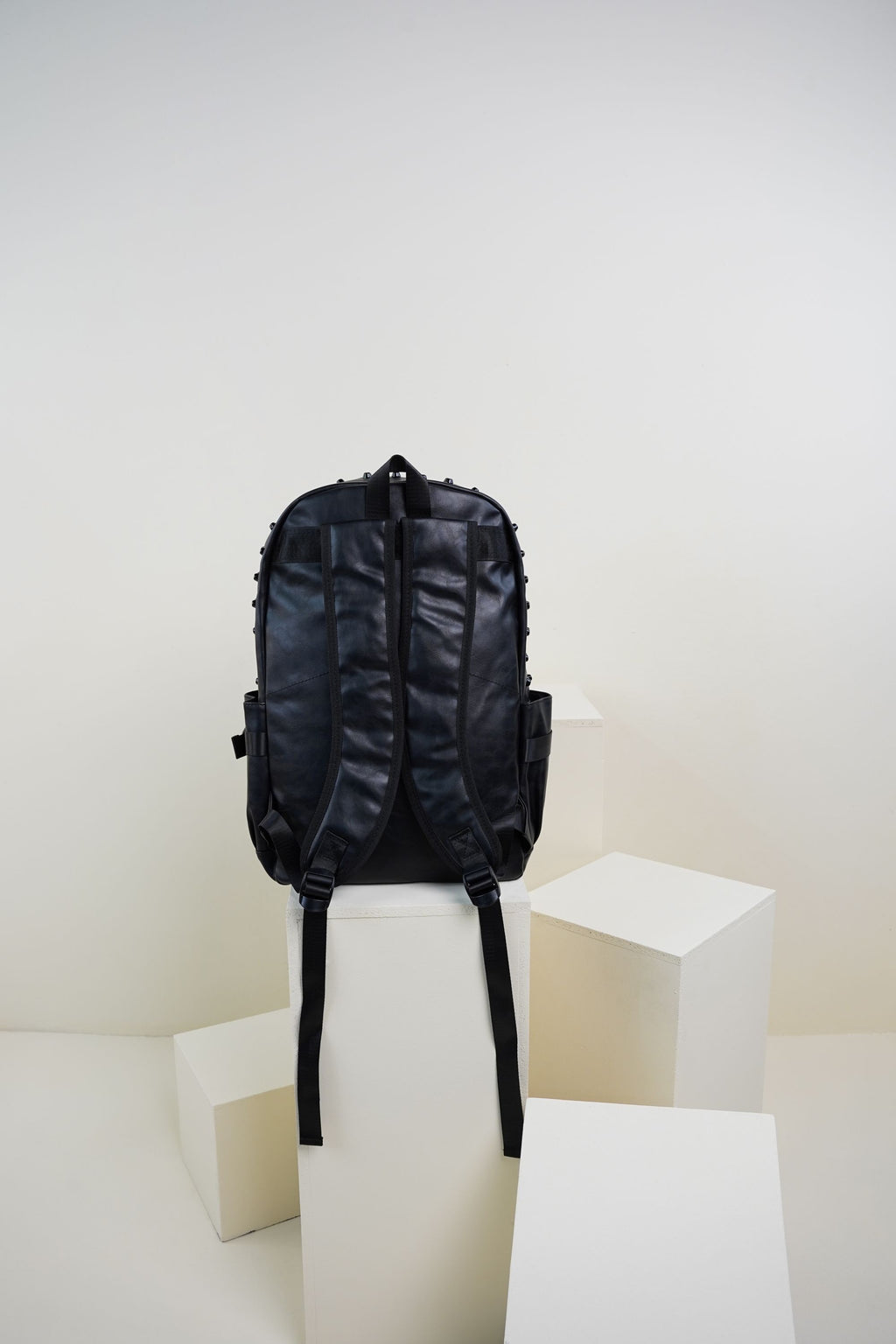 Men's Backpack