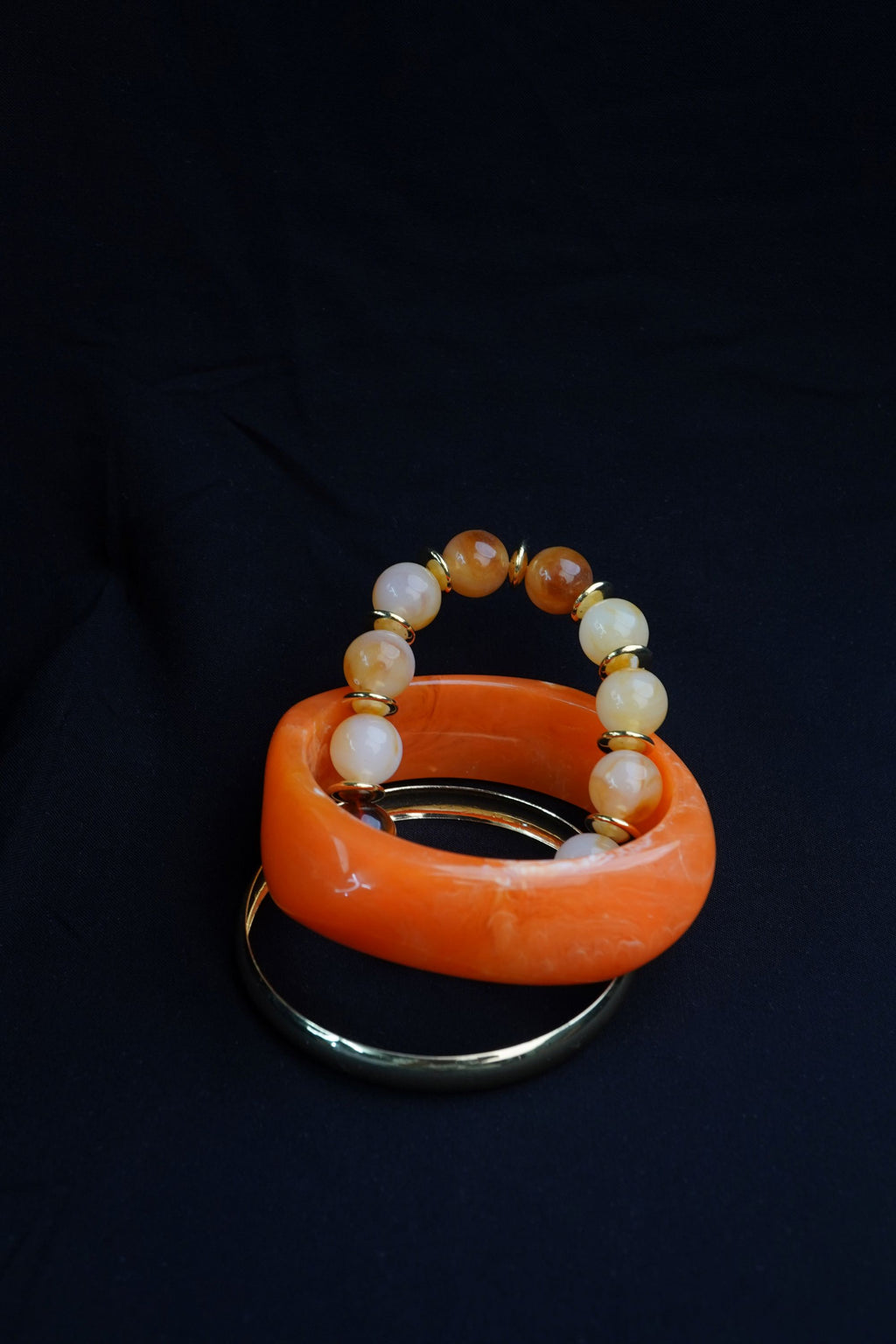 Women's Bangles