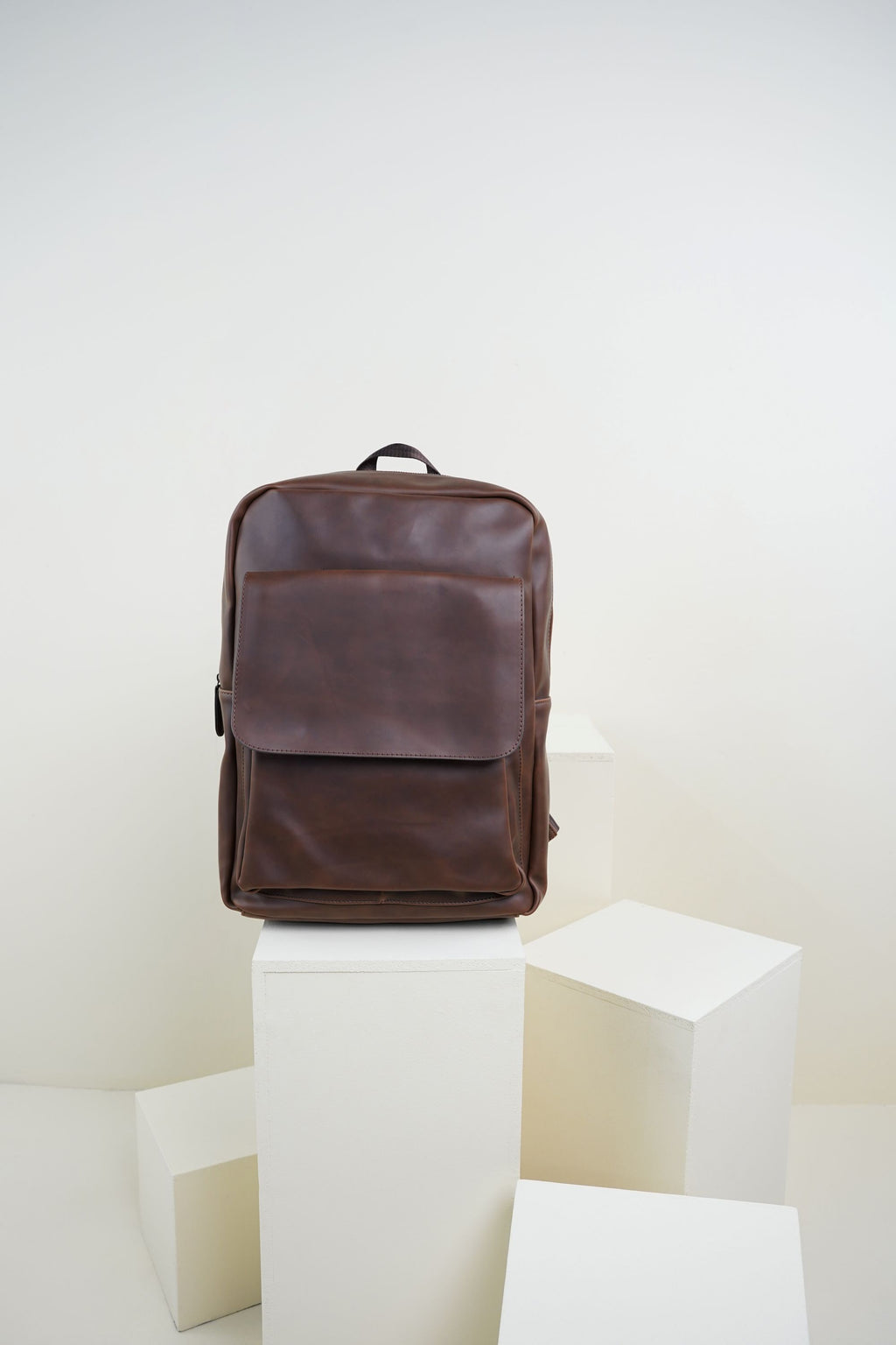 Men's Backpack