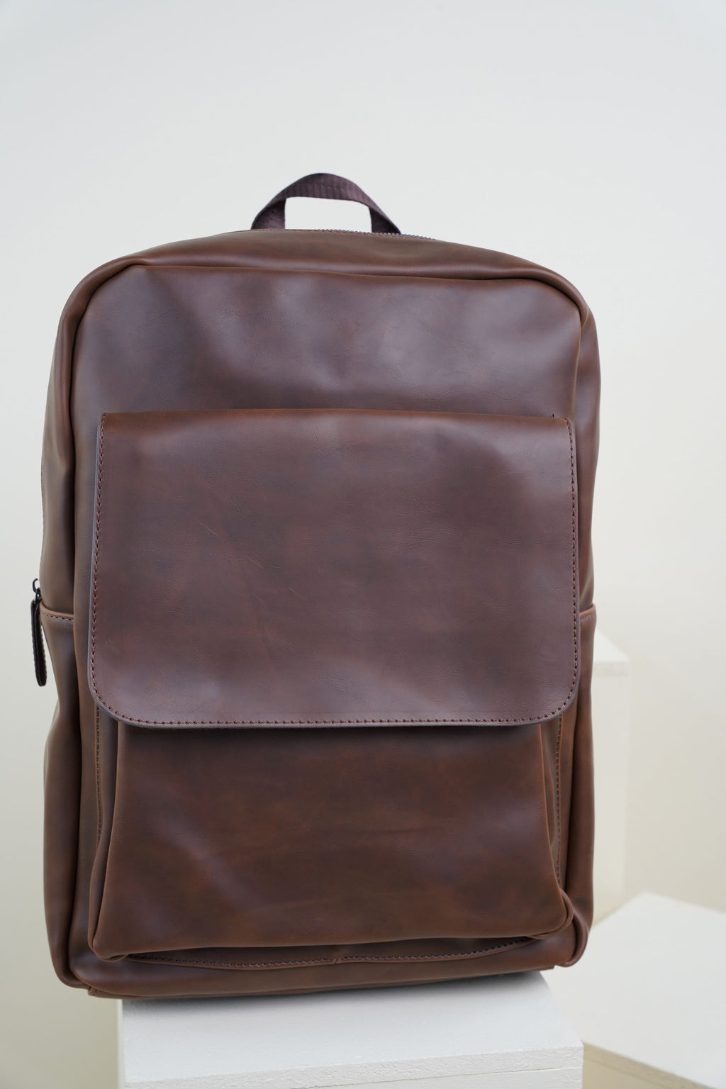 Men's Backpack