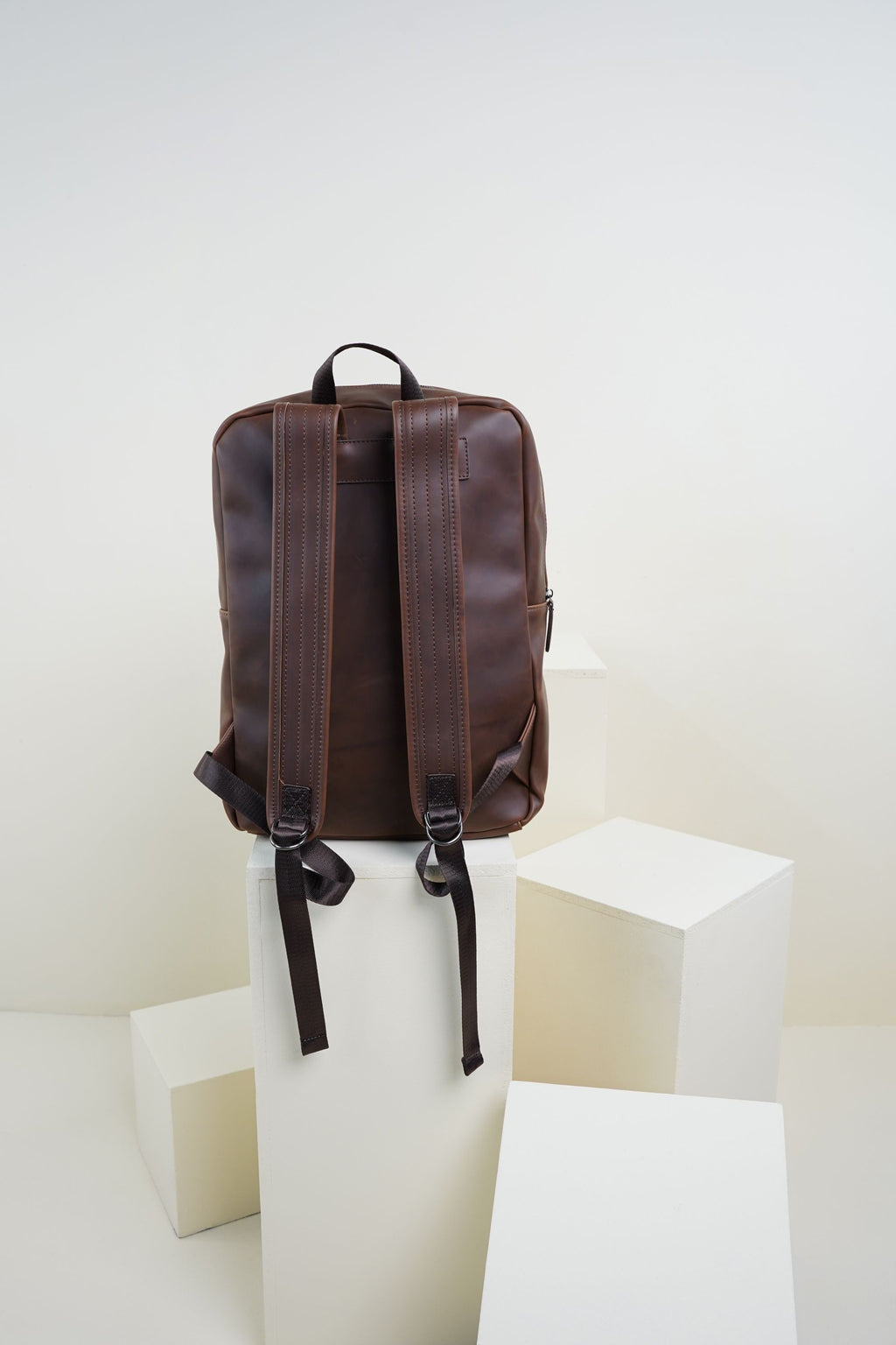 Men's Backpack