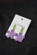 Girl's Earring