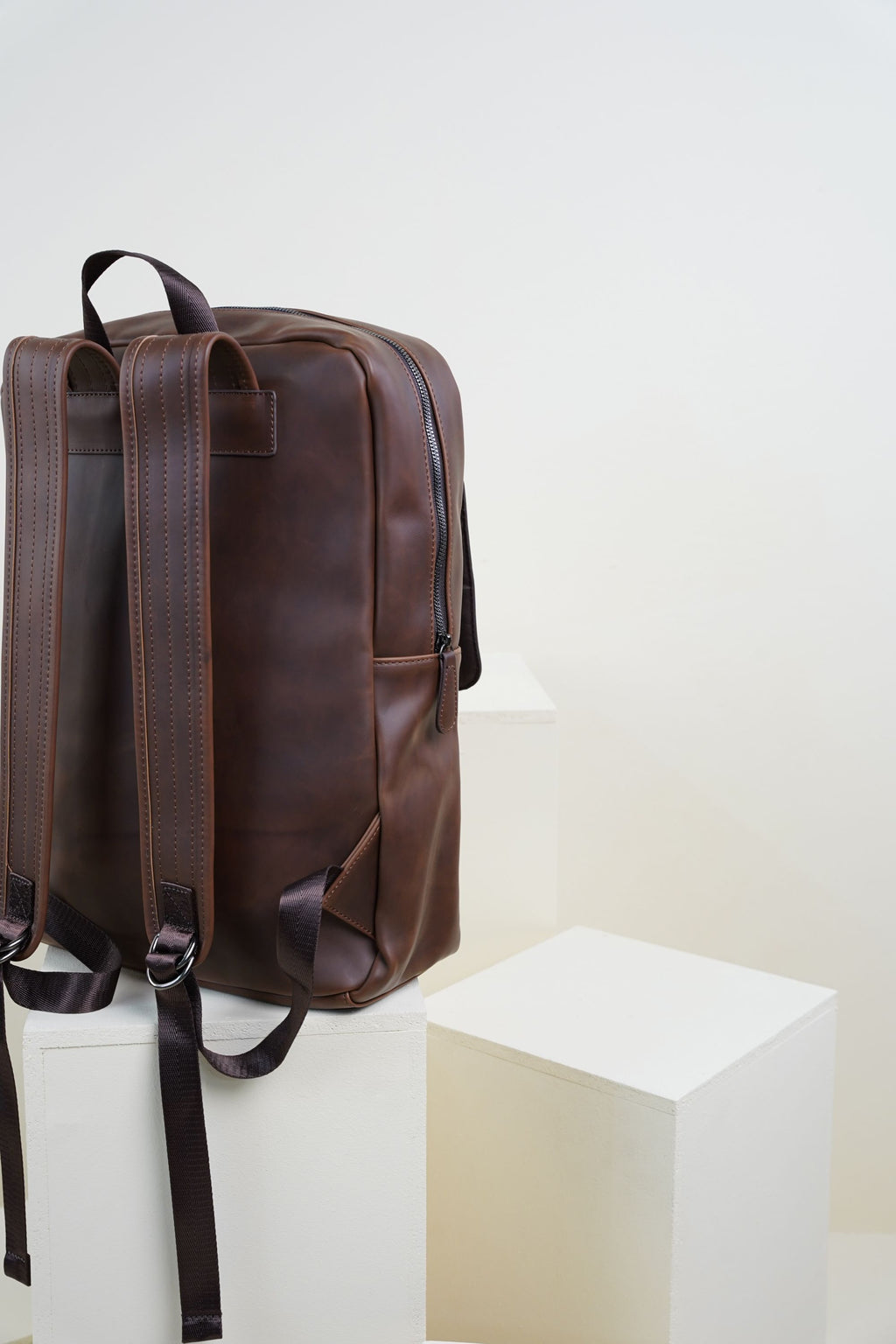 Men's Backpack