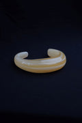 Women's Bangles